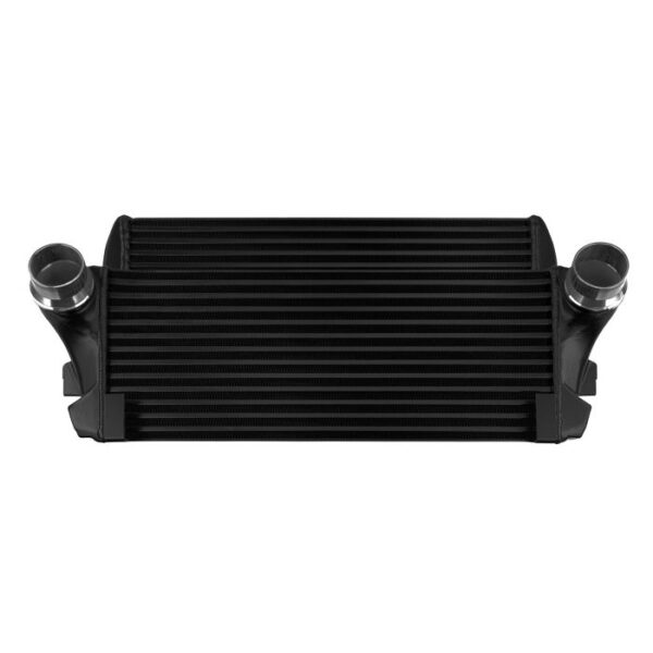 FMIC - INTERCOOLER PER BMW F07 / F10 / F11 / F18 09-16 F01 / F02 07-15 - immagine 2