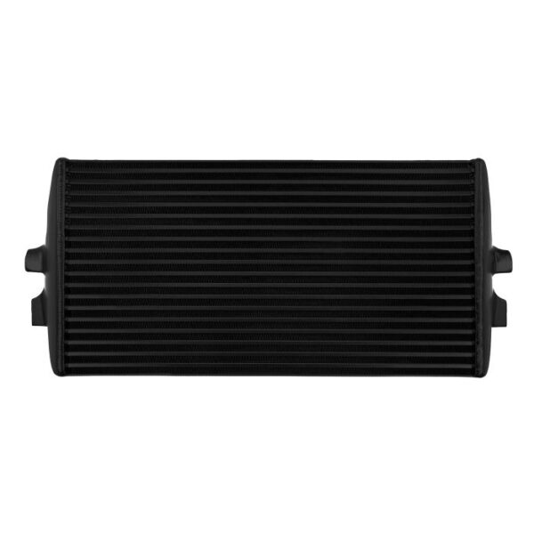 FMIC - INTERCOOLER PER BMW F07 / F10 / F11 / F18 09-16 F01 / F02 07-15 - immagine 3