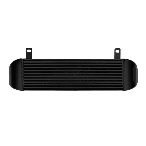 FMIC - INTERCOOLER PER BMW E46 318-330D - immagine 2