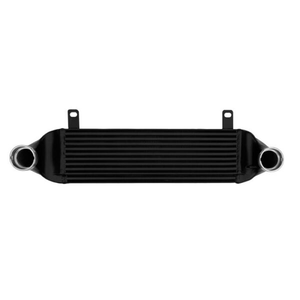 FMIC - INTERCOOLER PER BMW E46 318-330D - immagine 3