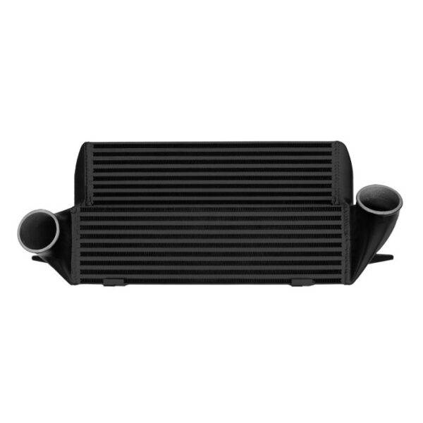 FMIC - INTERCOOLER PER BMW EVO3 BMW E82 E90 - immagine 3