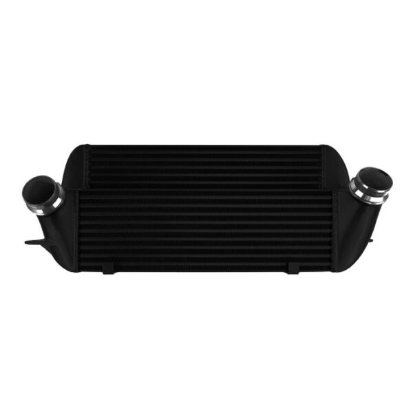 FMIC - INTERCOOLER PER BMW F07 / F10 / F11 520I 528I 2010+ - immagine 2