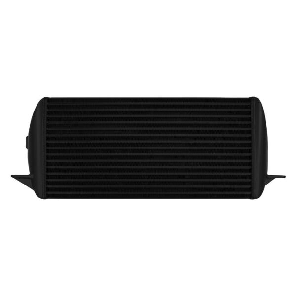 FMIC - INTERCOOLER PER BMW F07 / F10 / F11 520I 528I 2010+ - immagine 3