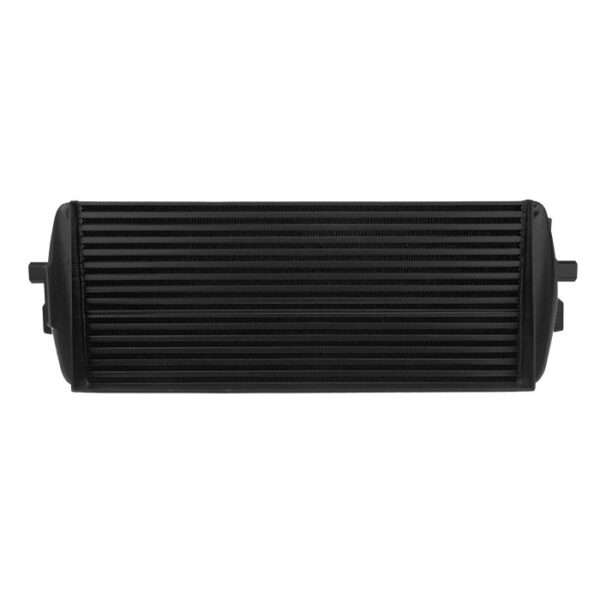 FMIC - INTERCOOLER PER BMW G30 G31 520D 540D / G32 620D 640D - immagine 3