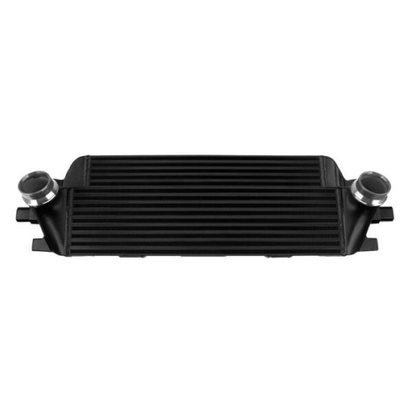 FMIC - INTERCOOLER PER BMW G30 G31 520D 540D / G32 620D 640D - immagine 2