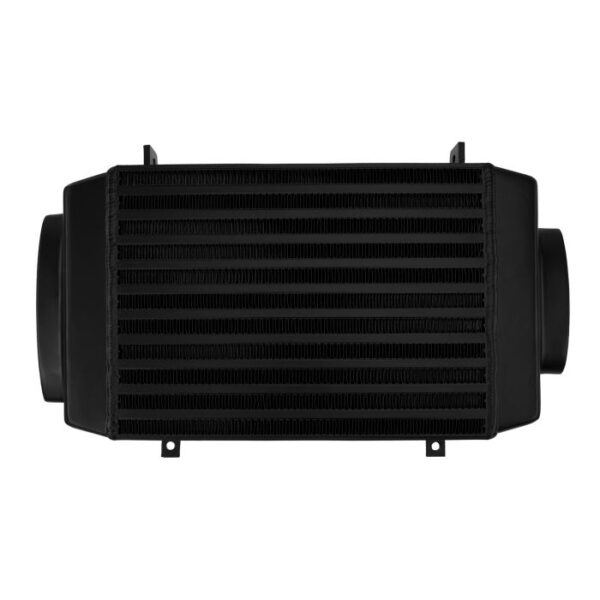 FMIC - INTERCOOLER PER MINI COOPER S BOLT-ON R53 02-06 - immagine 2