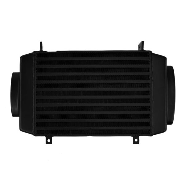 FMIC - INTERCOOLER PER MINI COOPER S BOLT-ON R53 02-06 - immagine 3