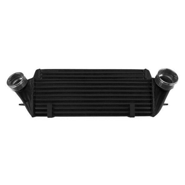 FMIC - INTERCOOLER PER BMW SERIE 1 E8X SERIE 3 E9X 320D N47 2,0 DIESEL - immagine 2