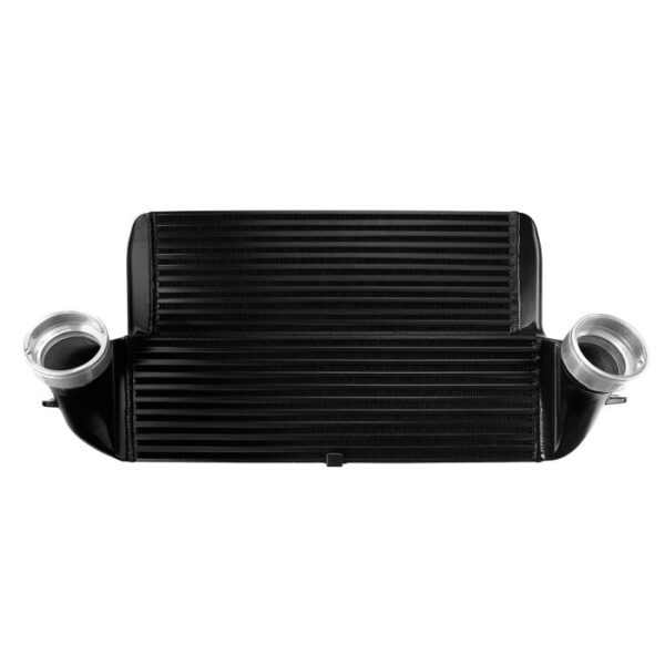 FMIC - INTERCOOLER PER BMW X5 E70 / X6 E71 / X5 F15 / X6 F16 - immagine 2