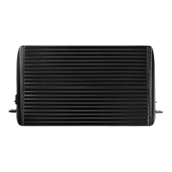FMIC - INTERCOOLER PER BMW X5 E70 / X6 E71 / X5 F15 / X6 F16 - immagine 3