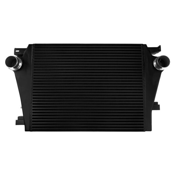 FMIC - INTERCOOLER CHEVROLET CAMARO 2.0T / CADILLAC ATS 2.0T - immagine 2