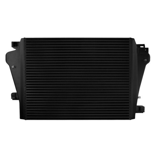 FMIC - INTERCOOLER CHEVROLET CAMARO 2.0T / CADILLAC ATS 2.0T - immagine 3