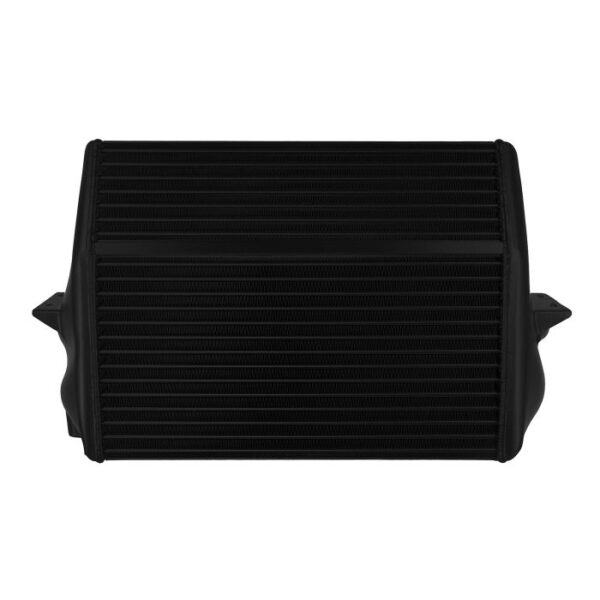 FMIC - INTERCOOLER PER FORD F-150 15-16 ECOBOOST - immagine 3