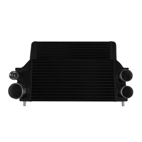 FMIC - INTERCOOLER PER FORD F-150 15-16 ECOBOOST - immagine 2