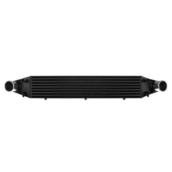 FMIC - INTERCOOLER PER FORD FIESTA ST 2014+ - immagine 2