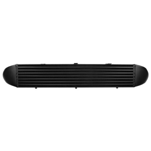 FMIC - INTERCOOLER PER FORD FIESTA ST 2014+ - immagine 3