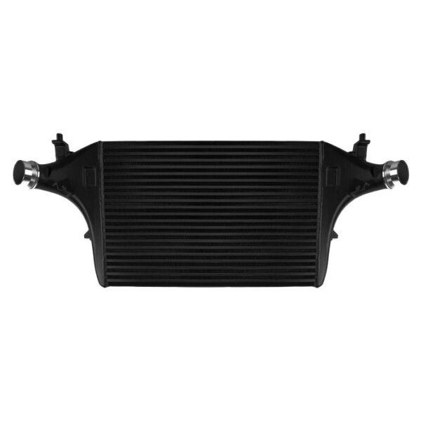 FMIC - INTERCOOLER PER FORD FIESTA ST MK8 - immagine 2