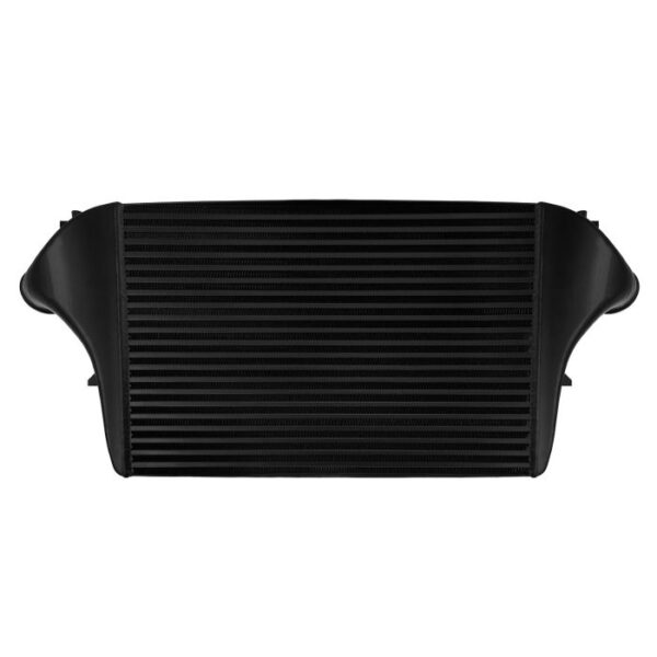 FMIC - INTERCOOLER PER FORD FIESTA ST MK8 - immagine 3