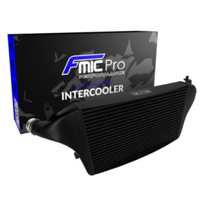 FMIC - INTERCOOLER PER FORD FIESTA ST MK8