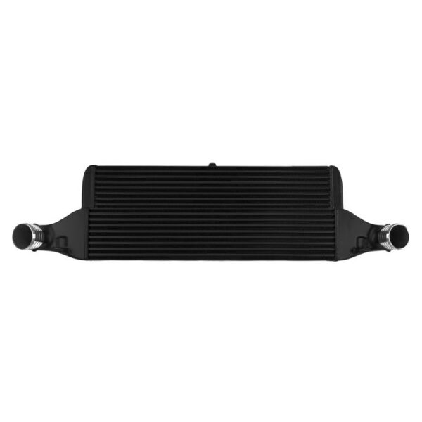 FMIC - INTERCOOLER PER FORD FIESTA ST180 ST200 1.6L MK7 - immagine 2