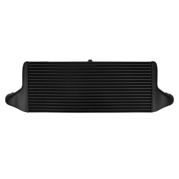 FMIC - INTERCOOLER PER FORD FIESTA ST180 ST200 1.6L MK7 - immagine 3