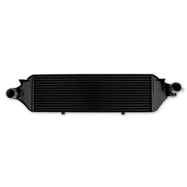 FMIC - INTERCOOLER PER FORD FOCUS MK3 1.6 ECO - immagine 2