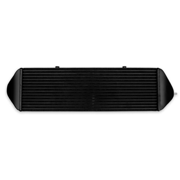 FMIC - INTERCOOLER PER FORD FOCUS MK3 1.6 ECO - immagine 3