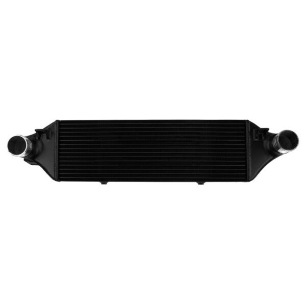 FMIC - INTERCOOLER PER FORD FOCUS MK3 / MONDEO MK4 - immagine 2