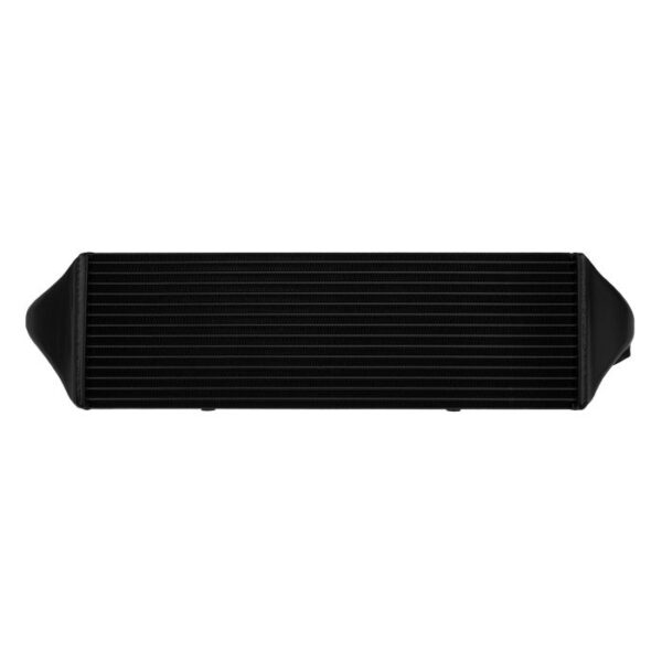FMIC - INTERCOOLER PER FORD FOCUS MK3 / MONDEO MK4 - immagine 3
