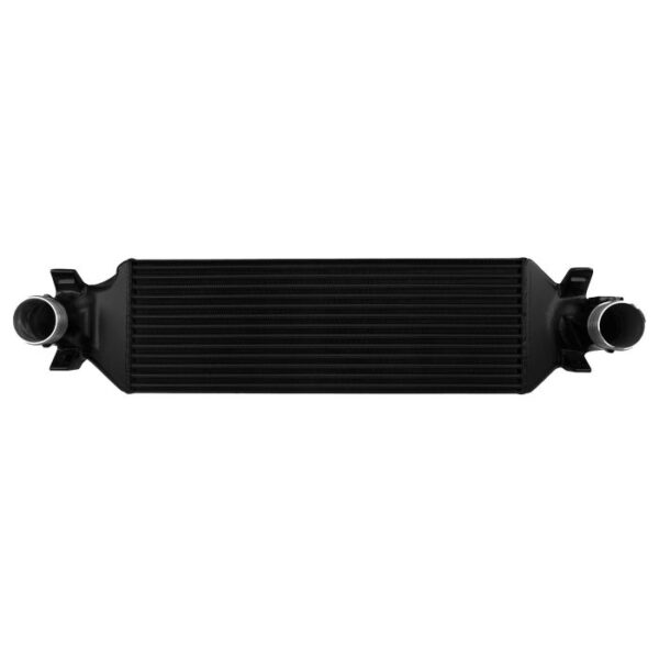 FMIC - INTERCOOLER PER FORD FOCUS RS MK3 2015- - immagine 2