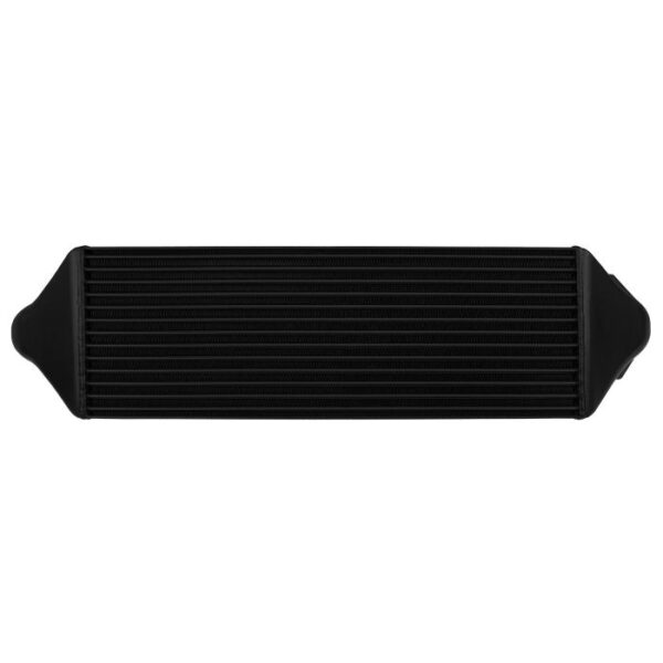 FMIC - INTERCOOLER PER FORD FOCUS RS MK3 2015- - immagine 3
