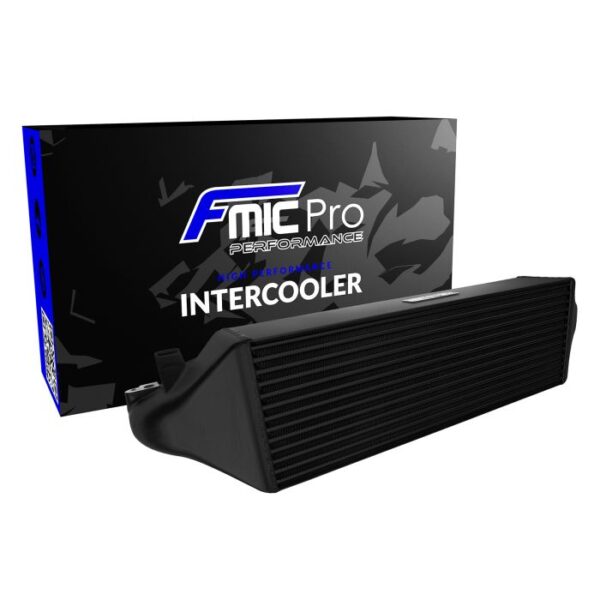 FMIC - INTERCOOLER PER FORD FOCUS RS MK3 2015-