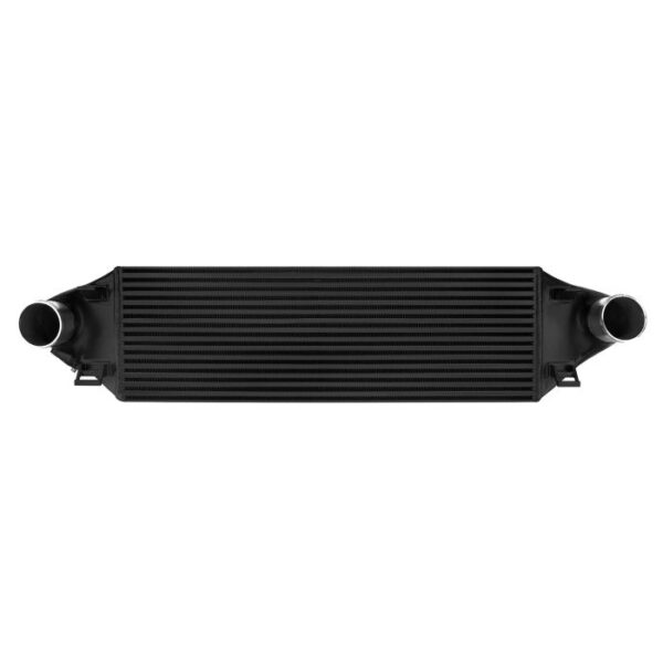 FMIC - INTERCOOLER PER FORD FOCUS ST 2013+ - immagine 2