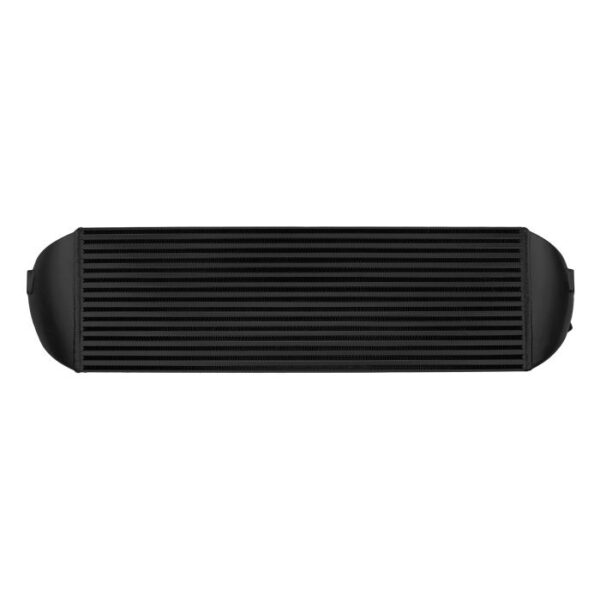 FMIC - INTERCOOLER PER FORD FOCUS ST 2013+ - immagine 3
