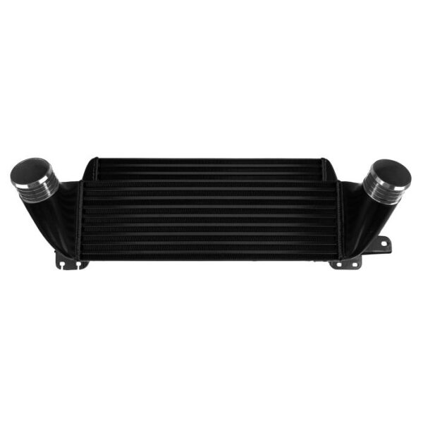 FMIC - INTERCOOLER PER FORD MUSTANG 2.3L ECOBOOST BOLT ON EVO1 15-17 - immagine 2
