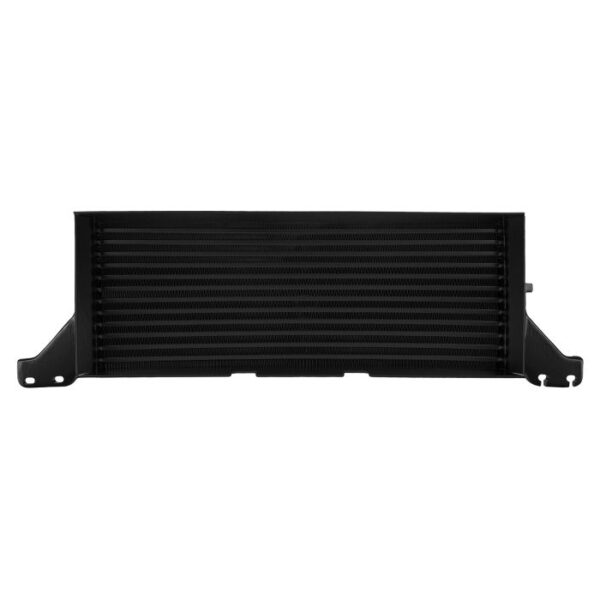 FMIC - INTERCOOLER PER FORD MUSTANG 2.3L ECOBOOST BOLT ON EVO1 15-17 - immagine 3