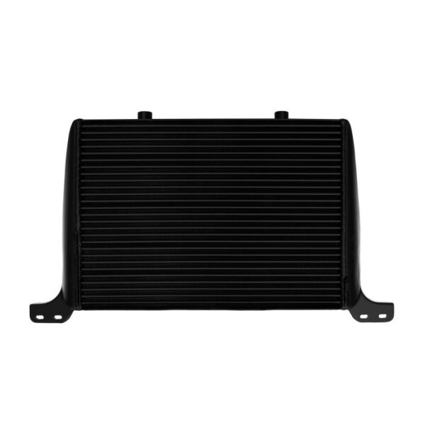 FMIC - INTERCOOLER PER FORD MUSTANG 2.3L EVO2 2015 - immagine 2