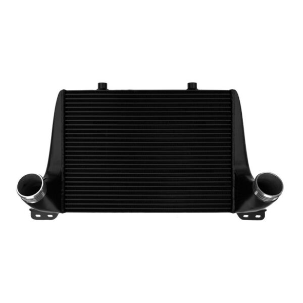FMIC - INTERCOOLER PER FORD MUSTANG 2.3L EVO2 2015 - immagine 3