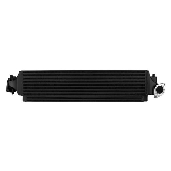 FMIC - INTERCOOLER PER HONDA CIVIC 10 GEN 1.5L TURBO BOLT-ON 2016-20 - immagine 2