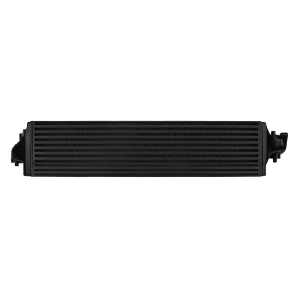 FMIC - INTERCOOLER PER HONDA CIVIC 10 GEN 1.5L TURBO BOLT-ON 2016-20 - immagine 3