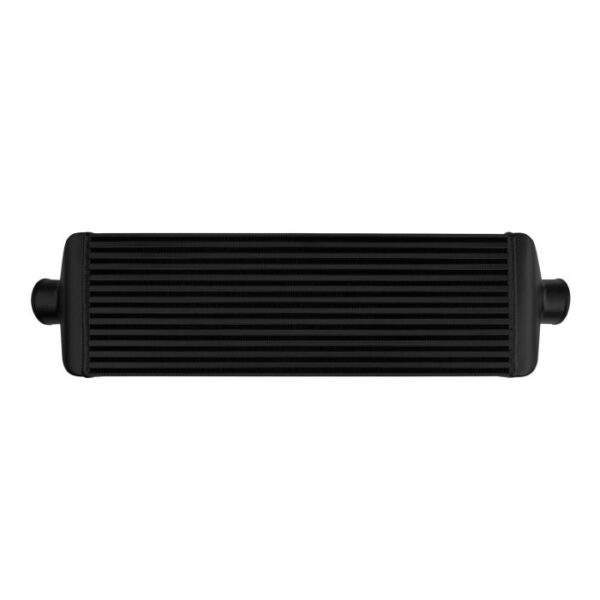 FMIC - INTERCOOLER PER HYUNDAI GENESIS RACE EDITION 10-12 - immagine 5