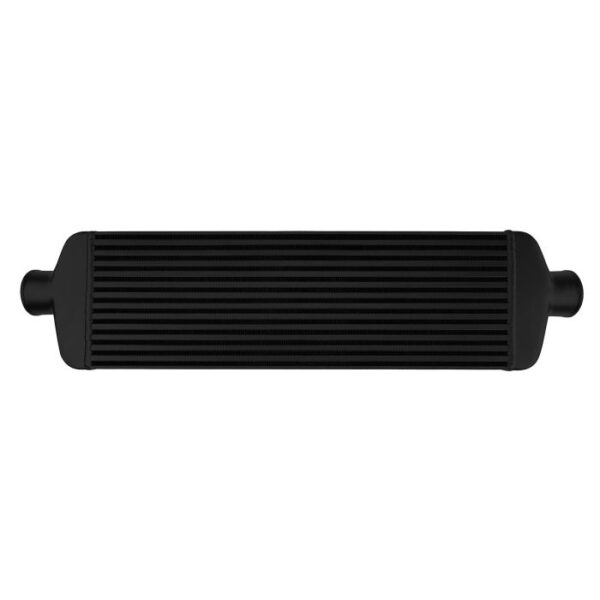 FMIC - INTERCOOLER PER HYUNDAI GENESIS RACE EDITION 10-12 - immagine 4