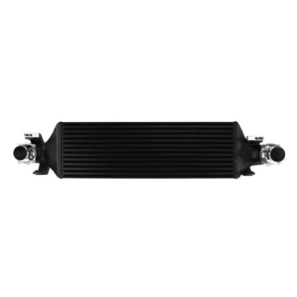 FMIC - INTERCOOLER PER MERCEDES EVO1 MB (CL) A-B-CLASS - immagine 2