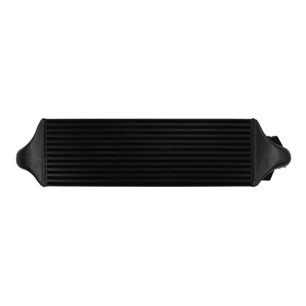 FMIC - INTERCOOLER PER MERCEDES EVO1 MB (CL) A-B-CLASS - immagine 3