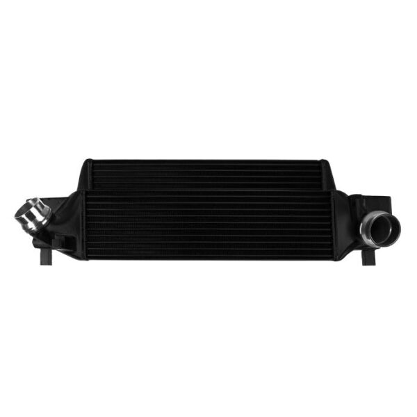 FMIC - INTERCOOLER PER MINI COOPER F56 - immagine 2