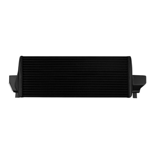 FMIC - INTERCOOLER PER MINI COOPER F56 - immagine 3