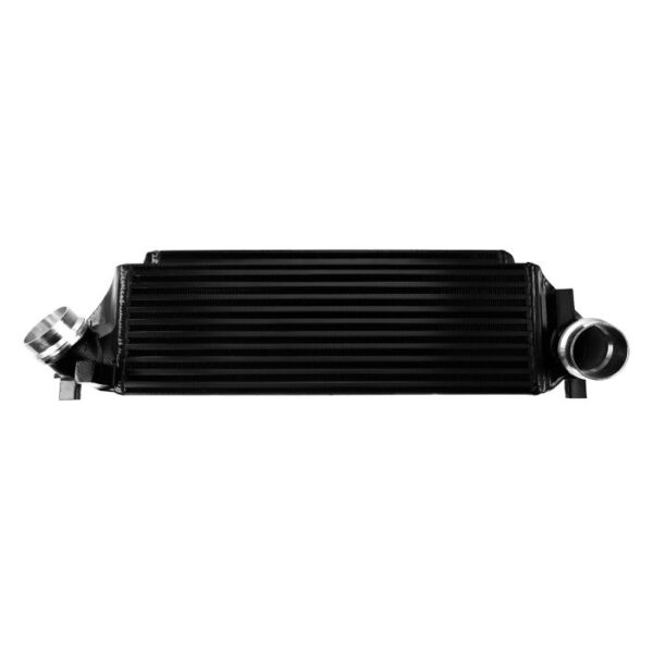 FMIC - INTERCOOLER PER MINI COOPER JCW F54 F56 F60 - immagine 2