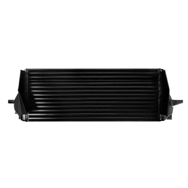 FMIC - INTERCOOLER PER MINI COOPER JCW F54 F56 F60 - immagine 3