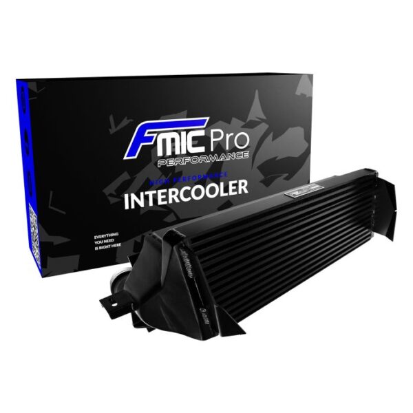 FMIC - INTERCOOLER PER MINI COOPER JCW F54 F56 F60