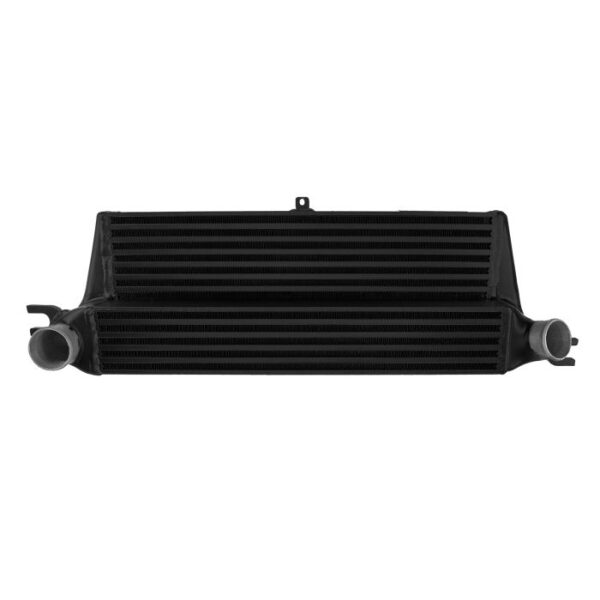 FMIC - INTERCOOLER PER MINI COOPER S R55 R56 R57 R58 R59 R60 R61 2010+ - immagine 2